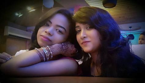 dating place in dhaka